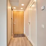 Appartement Windway
