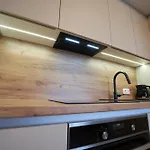 Appartement Windway