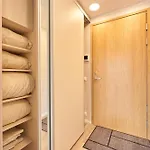 Appartement Windway Otepää