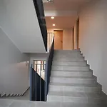 Appartement Windway