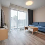 Windway Appartement *