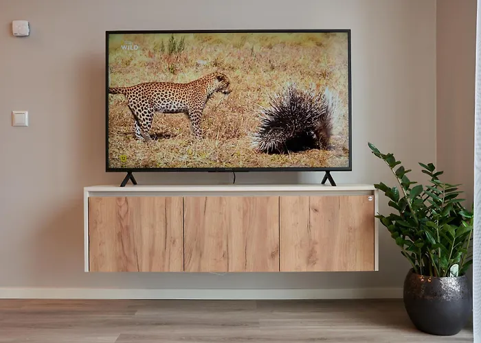 Windway Appartamento